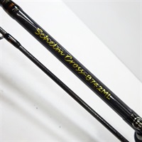 シュレムクロスＳＣＨＣ－Ｂ７４２ＭＬ